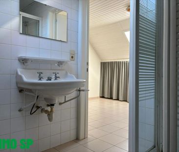 Rustig gelegen woning met 1 slaapkamer en tuin gelegen te Westerlo. - Photo 6