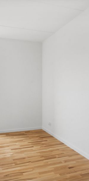 Moderne og lys lejlighed - Foto 1