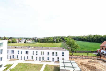 Avenue de Limburg Stirum, 1780, Wemmel - Photo 4