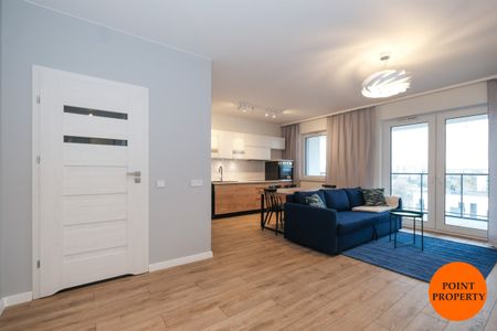 Łódź, Śródmieście, Stefana Kopcińskiego - Фото 5