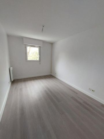Appartement T2 à louer - 33 m² - Photo 2