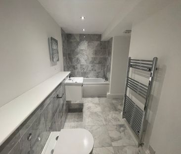 St Marys Gate - Photo 3