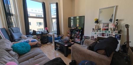 Marine Terrace, Folkestone, CT20 1PZ, Kent - Photo 2
