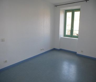Location Appartement 2 pièces 41m² LABEGUDE 07200 - Photo 5