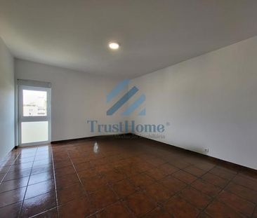 Apartamento T2 em Santarém - Photo 3