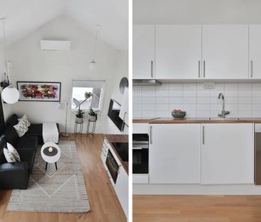 Skogås - 1rok - tillsv - 11.500kr/mån - Photo 1