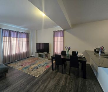 For Lease - 125 Beebalm Crescent, Barrhaven, Ontario - Photo 3