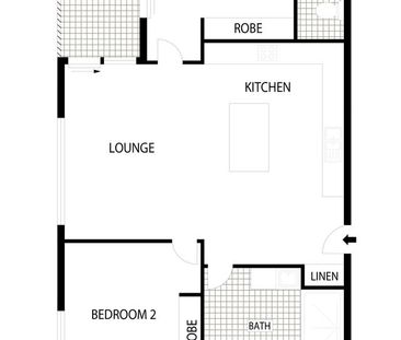 4/13-15 Morisset Street - Photo 5