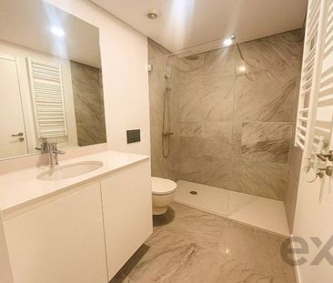 Apartamento T2 em Lisboa - Photo 2