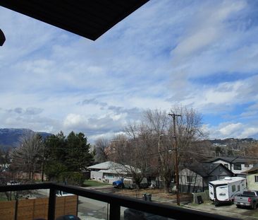 Furnished 1bed 1bath Condo; 5Crossings – Available September 1st - Photo 3
