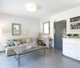 Μεζονέτα για ενοικίαση - Παλλήνη, - Photo 3