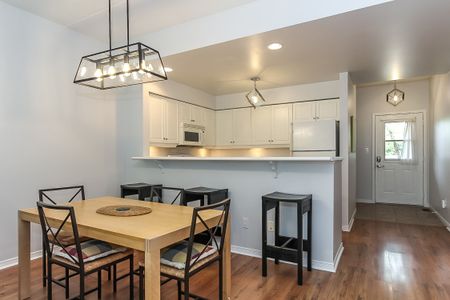 For Lease - 919 Cedar Pointe Court, Collingwood, Ontario - Photo 3