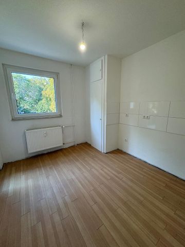 Gemütliche Wohnung mit Balkon in Duisburg-Obermarxloh - Photo 4