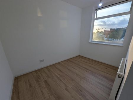 2 bedroom house to rent - Photo 4