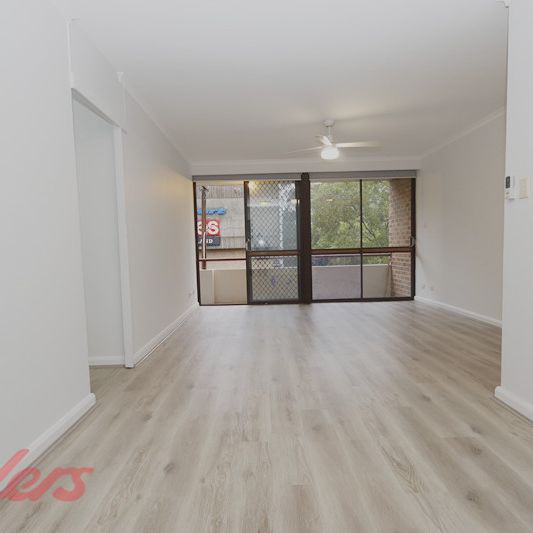 3/42 Florence Street - Photo 1