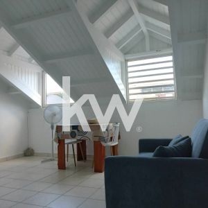 Appartement POINTE A PITRE - Photo 2