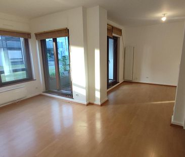 Location appartement 2 pièces de 67.37m² - Photo 1