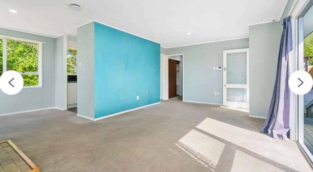 Charming 3BR Home with Comforts! - Photo 1