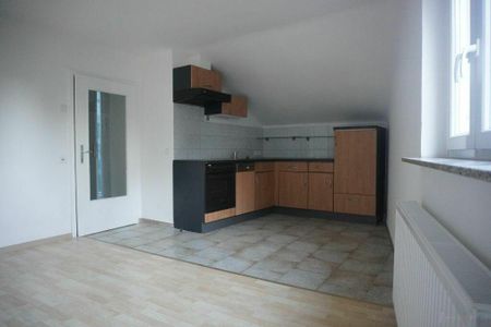 Wohnung - Miete in 8020 Graz - Photo 5