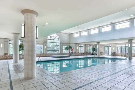 For Lease - 78 Harrison Garden Boulevard Unit# 414, Toronto, Ontario - Photo 4