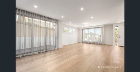 Experience the Height of Modern Luxury Living! - Photo 2