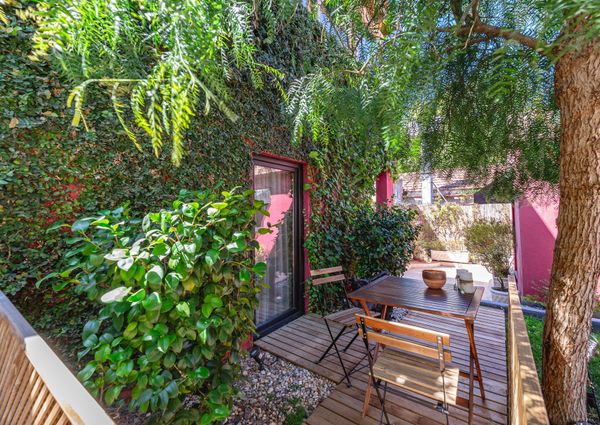 Sintra, Sintra (Santa Maria e São Miguel, São Martinho e São Pedro de Penaferrim),