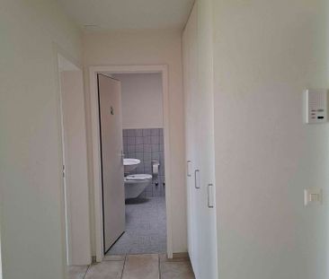 2 Zimmer, 50 m², 2. Stock - Photo 6