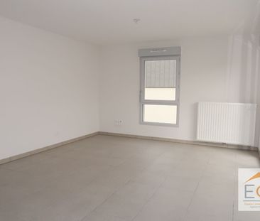 Appartement 3e pièces - Secteur MAIRIE - Limoges - Photo 4