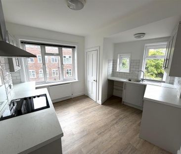 3 bedroom property to rent - Photo 5
