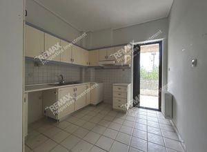 Διαμέρισμα για ενοικίαση - Μελίσσια, - Photo 4