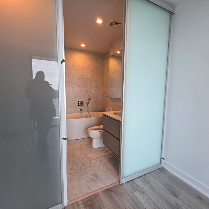 For Lease - 29 Green Trail Court Unit# 1902, Toronto, Ontario - Photo 1