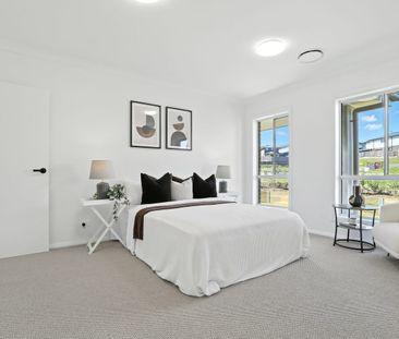 378 Commercial Road, Vineyard, NSW 2765 - Photo 2