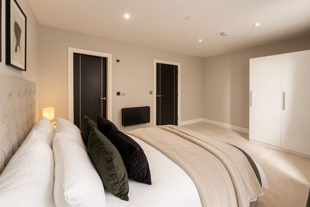 Coventry Road - Photo 5