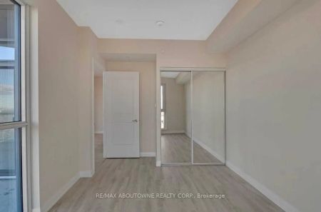 35 Watergarden Drive #1713 - Photo 3