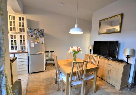 2 bedroom end of terrace house to rent - Photo 4