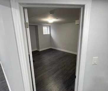 For Lease - 82 Ferncroft Place, Brampton, Ontario - Photo 1