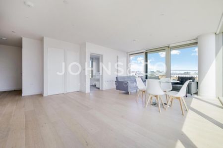 1 bedroom terraced house to rent - Photo 3