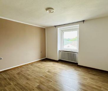 3 Zimmerwohnung ca. 80m² mit Balkon, in Dortmund-Lütgendortmund zu ... - Photo 5