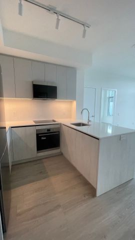 For Lease - 2485 Eglinton Avenue Unit# 401, Mississauga, Ontario - Photo 4