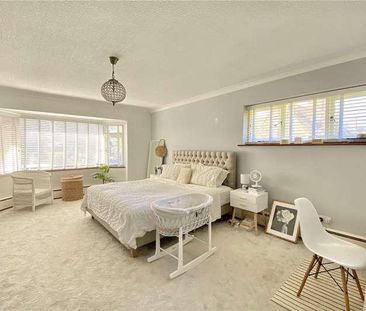 Grove Road, Beaconsfield, HP9 - Photo 4