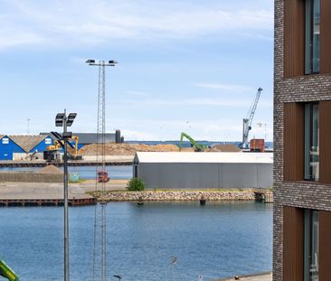 4600, Køge - Foto 4