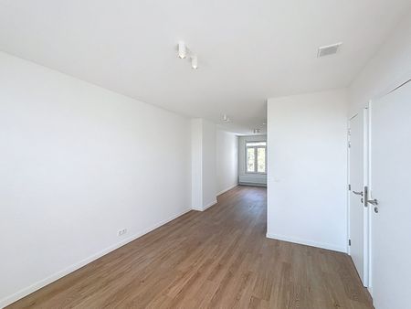 Studio voor € 950 - Photo 4