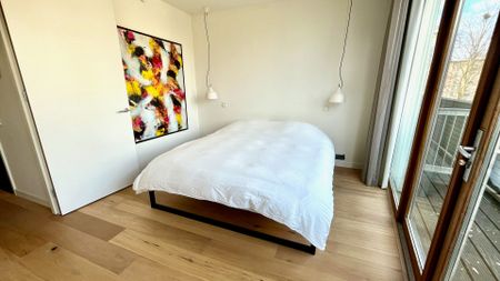 Vondelstraat, 2513 EV Den Haag - Foto 2