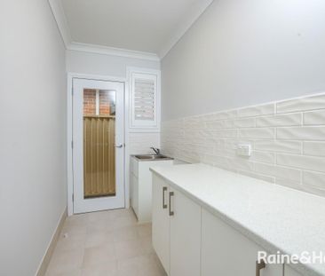 3 Bedroom Unit Located in the CBD - 15/12/25!!! - Photo 1