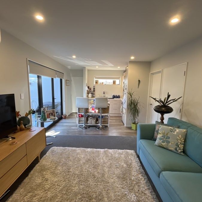 2/8 Hendon Street, Edgeware - Photo 1