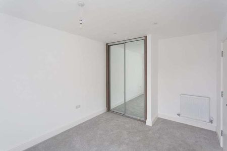 The Exchange, Marlowes, Hp, Hemel Hempstead, HP1 - Photo 5