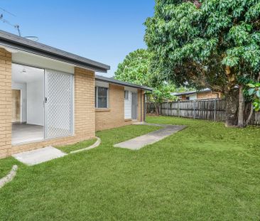 45 Frances Street, Mooroobool. - Photo 6