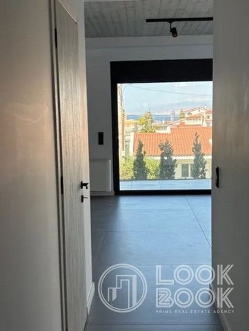 Διαμέρισμα για ενοικίαση Πανόραμα (Βούλα) - Photo 4