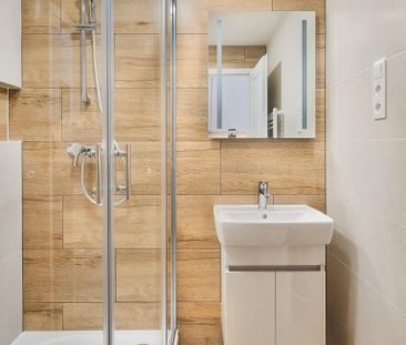 Pronájem bytu 1+kk 22 m2 - Фото 6