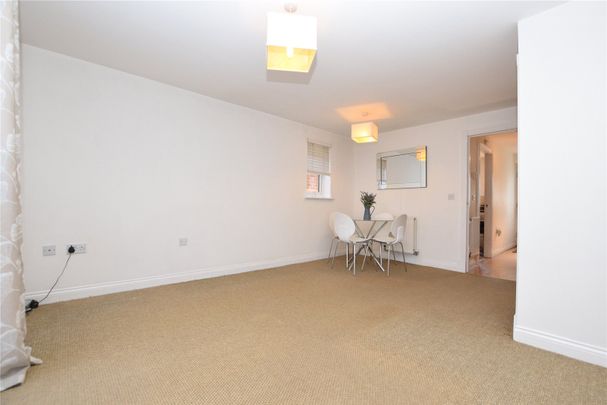 1, Crow Nest Mews, Leeds, LS11 8JQ - Photo 1